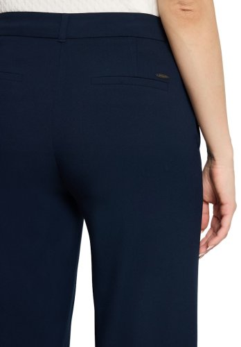 Betty & Co Hose Klassisch 1/1 Laenge