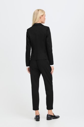 B.young Rizetta Blazerjackets