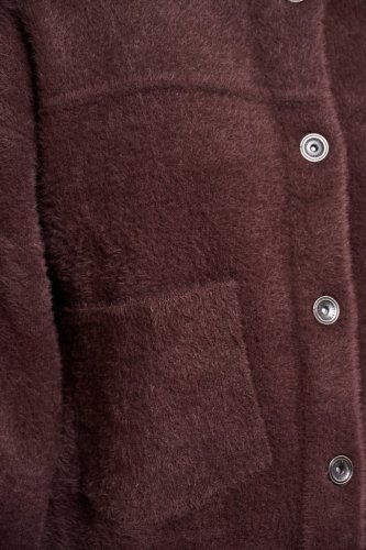 Rino & Pelle Bubbly.5002612