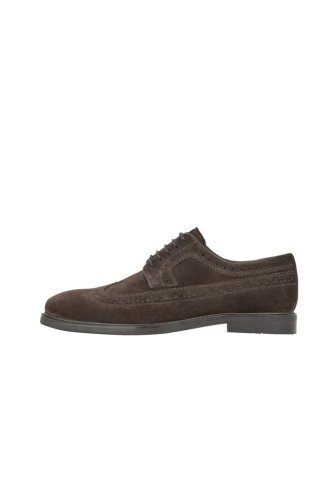 Digel Footwear Sherlock