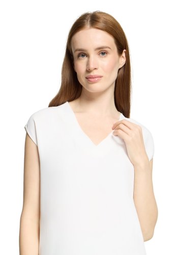 Betty & Co Shirt Kurz 1/2 Arm