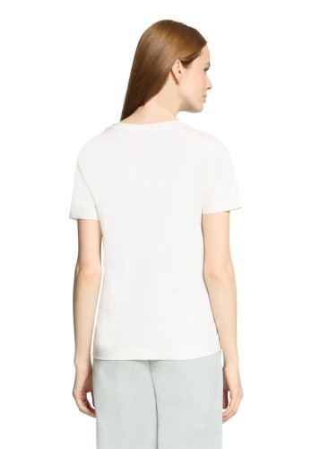 Betty & Co Shirt Kurz 1/2 Arm