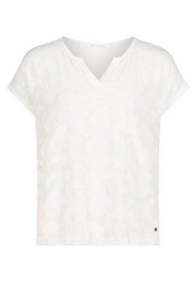 Betty & CO Shirt Kurz 1/2 Arm