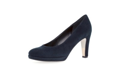 Gabor Fashion Microvelour