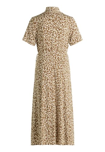 Betty Barclay Kleid Lang 1/2 Arm