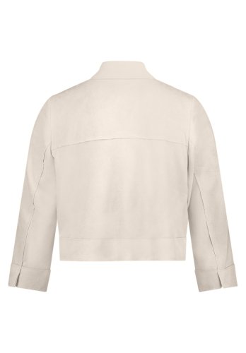 Betty Barclay Blazerjacke Kurz 3/4 Arm