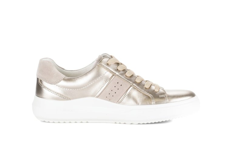 Gabor Fashion Metallic/Dream/Mesh