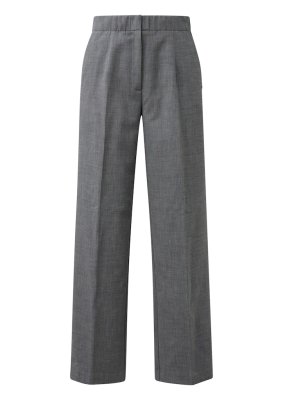 S.oliver Hose