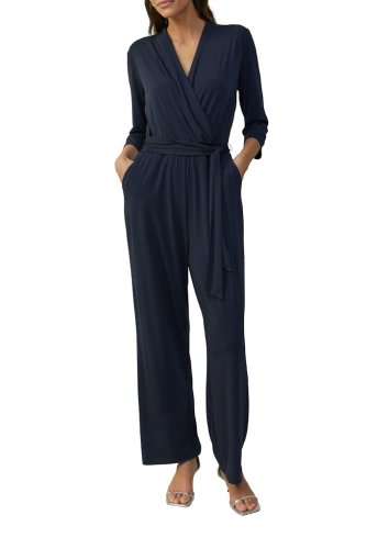 S.oliver Overall