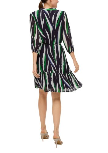 S.oliver Kleid