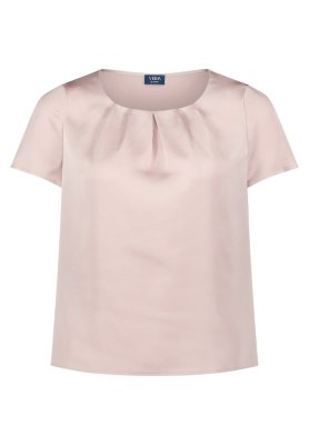 Vera Mont Bluse Lang 1/2 Arm