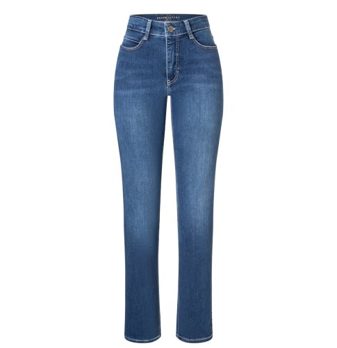 Trousers Mac Ladies Dream