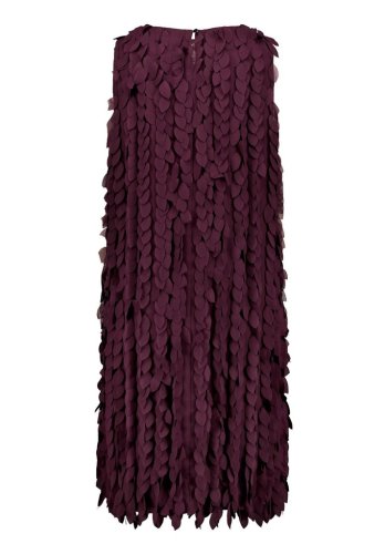 Vera Mont Kleid Kurz Ohne Arm