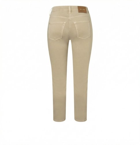 Trousers Mac Ladies Dream Summer
