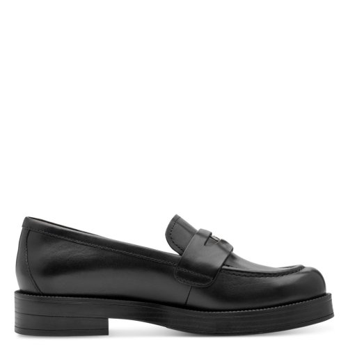 Wortmann, Detmold Da.-Slippermodel 2435447
