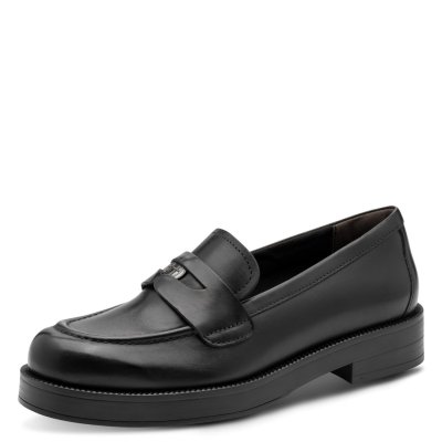 WORTMANN, Detmold Da.-SlipperModel 2435447