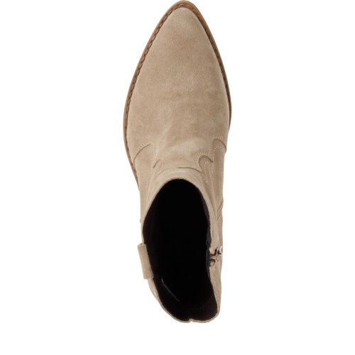 Wortmann, Detmold Da.-Stiefelmodel 2570241