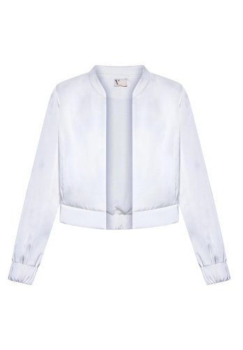 Vera Mont Jacke