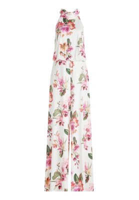Vera Mont Overall Lang ohne Arm