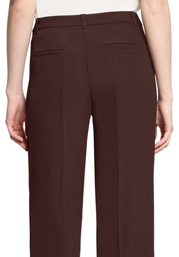 Vera Mont Hose Klassisch 1/1 Laenge