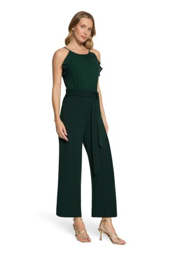 Vera Mont Overall Lang Ohne Arm