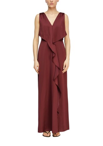 Comma Kleid