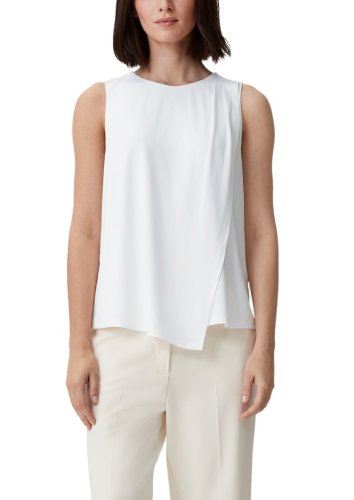 Comma T-Shirt