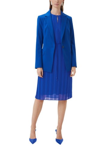 Comma Kleid
