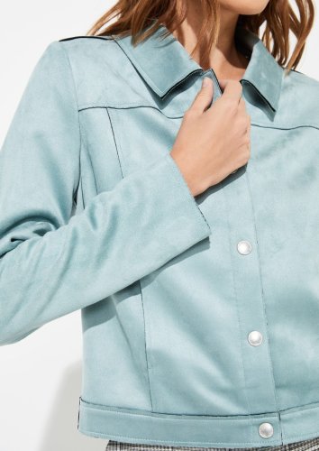 Comma Outdoor-Jacke