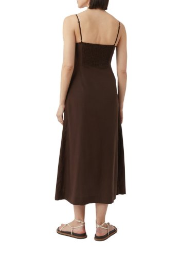 Comma Kleid