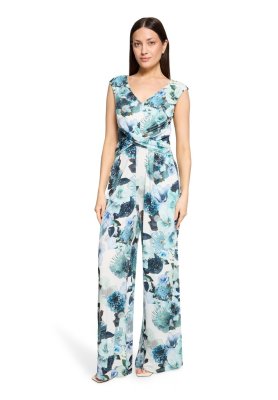 Vera Mont Overall Lang Ohne Arm