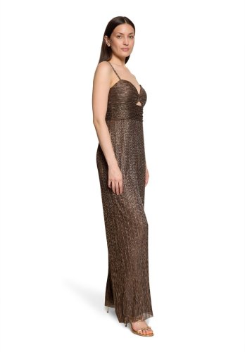 Vera Mont Overall Lang Ohne Arm