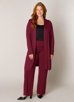 B. Fashion Brands Ayla Long