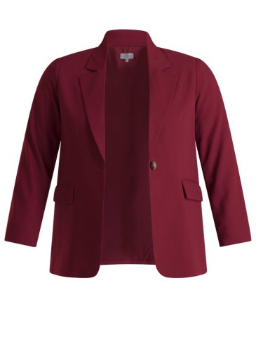 B. Fashion Brands Yelena