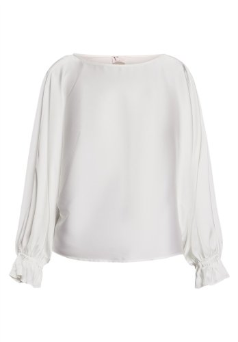 Vera Mont Bluse Lang 1/1 Arm