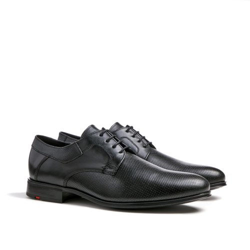 Lloyd Shoes Levin