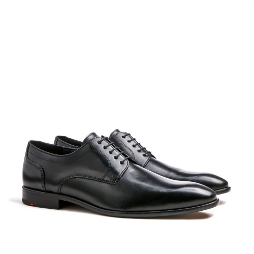 Lloyd Shoes Pados