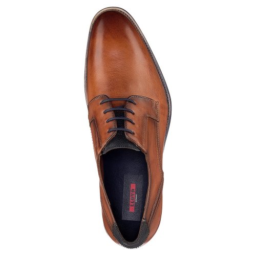 Lloyd Shoes Karas