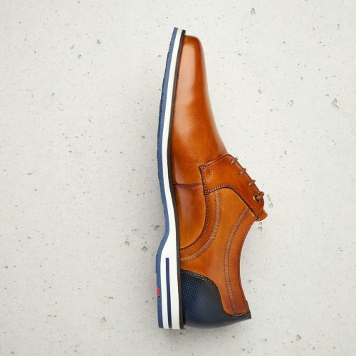 Lloyd Shoes Dragan