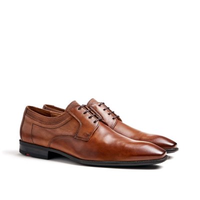 Lloyd Shoes LACOUR