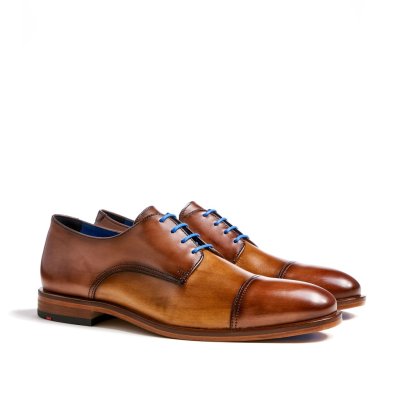 Lloyd Shoes RICKRICK