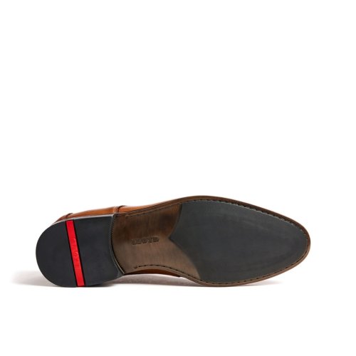 Lloyd Shoes Lador
