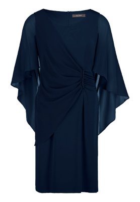Vera Mont Kleid Kurz 3/4 Arm