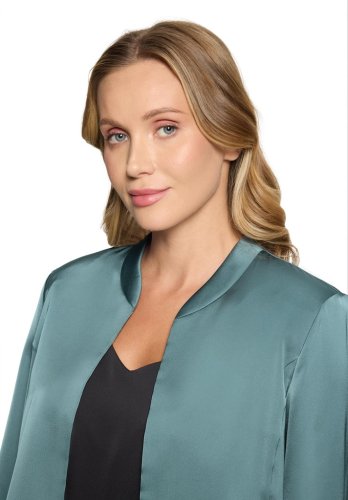 Vera Mont Jacke