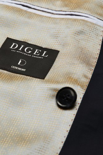 Digel Ragg