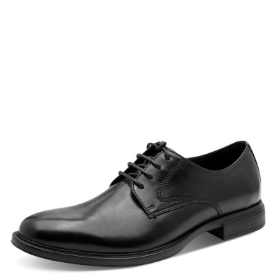 Tamaris Men He.-Schnürermodel 1321047