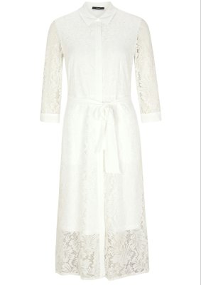 S.Oliver Kleid kurz
