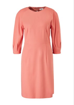 S.Oliver Kleid kurz
