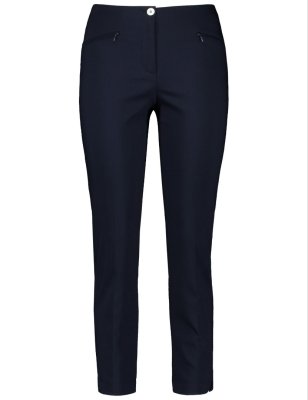 GERRY WEBER HOSE FREIZEIT VERKUE