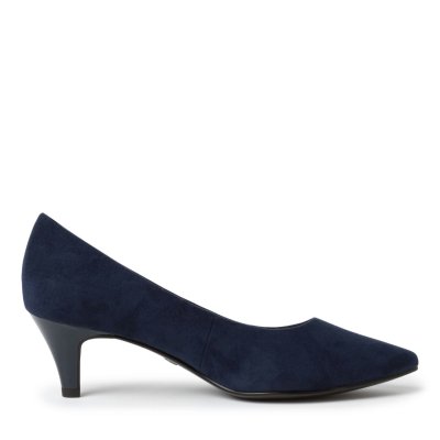 Tamaris Da.-Pumps